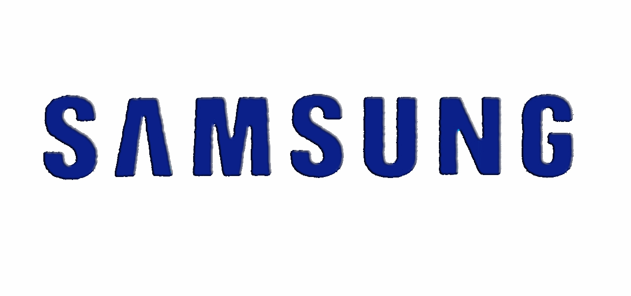 Samsung Galaxy Tab E توسط واریزون در ایالات متحده عرضه می‌شود - تکفارس 