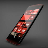 شایعه: Lumia 950 و Lumia 950 XL در حال آماده سازی برای معرفی با Threshold 1 - تکفارس 