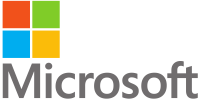 Microsoft Lumia 550 هم‌اکنون در ایالات متحده و اروپا دردسترس است - تکفارس 