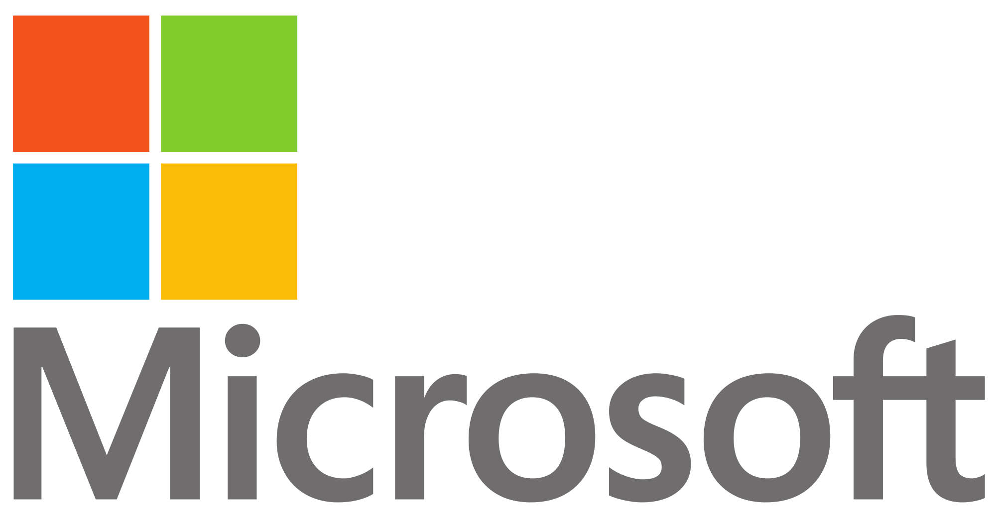 اطلاعاتی از Microsoft Lumia 950, 950 XL, Surface Pro 4 منتشر شد - تکفارس 