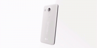 مشخصات رسمی Nexus 5X - تکفارس 