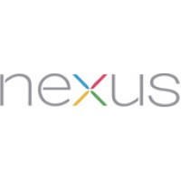 شایعه: شروع پیش سفارش دستگاه های Nexus 5X و Huawei Nexus 6 در ۱۳ اکتبر - تکفارس 