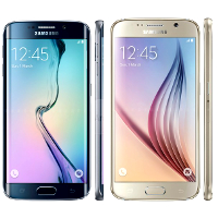 آیا Galaxy S7 در دو مدل جداگانه عرضه خواهد شد؟ - تکفارس 