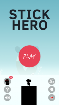 تک بازی: معرفی بازی های Ketchapp – بخش دوم - تکفارس 