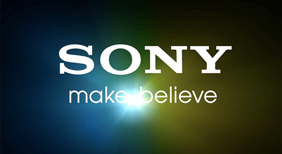 Sony Mobile UK قیمت خانواده Xperia Z5 را کاهش داد - تکفارس 