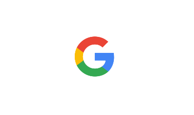 گوگل از لوگوی جدید خود رونمایی کرد - تکفارس 