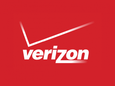 Verizon پیش به سوی انجام آزمایشات فناوری 5G در سال آینده - تکفارس 