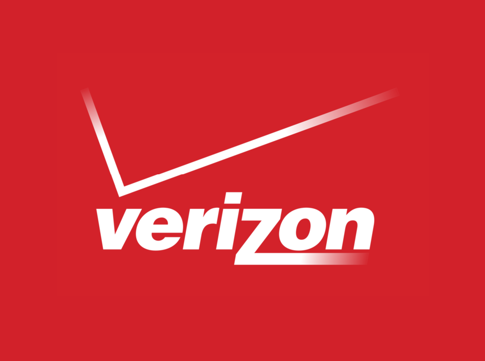 Verizon در حال پایه گذاری نسل پنجم - تکفارس 