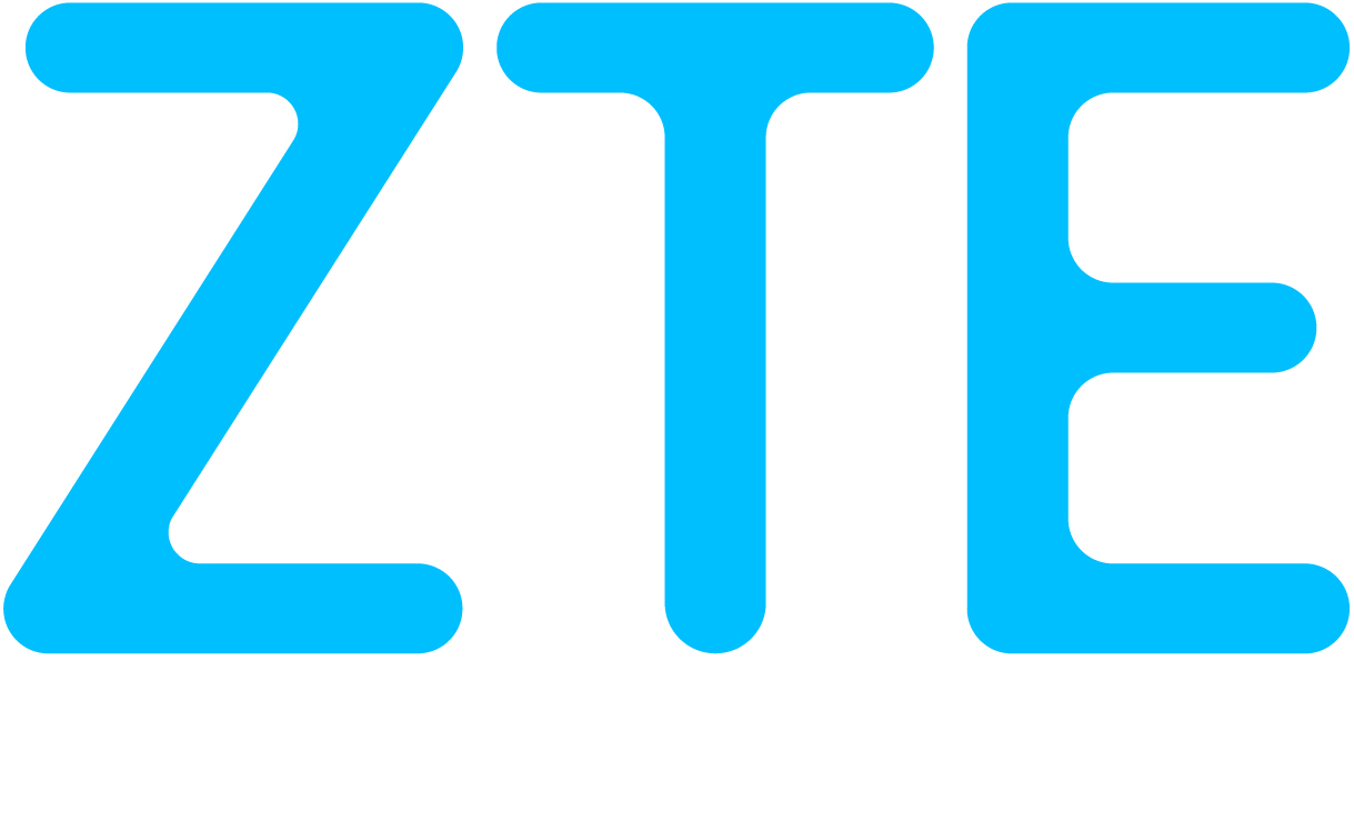 اطلاعاتی از تبلت ۱۳.۷ اینچی ZTE Axon لیک شد - تکفارس 