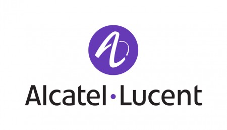 با سه گجت جدید Alcatel آشنا شوید - تکفارس 