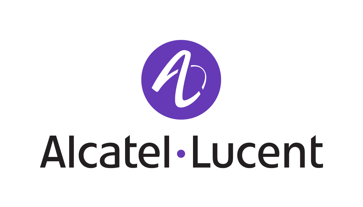با سه گجت جدید Alcatel آشنا شوید - تکفارس 