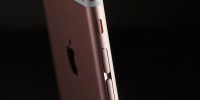 تکرار فرمول | نقد و بررسی iPhone 6S Plus - تکفارس 
