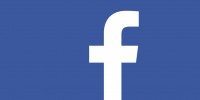 فیس بوک به نمایشگاه بازی های شما تبدیل خواهد شد - تکفارس 