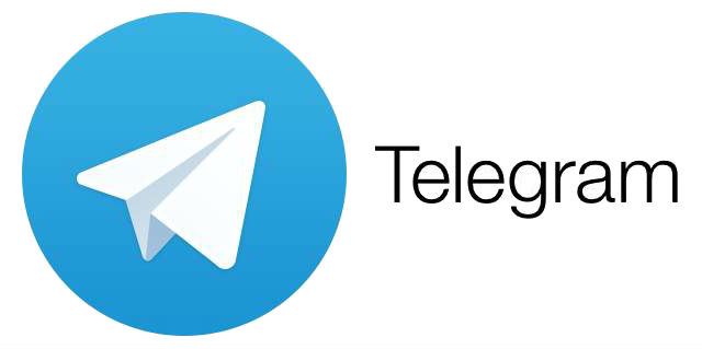 شبکه رسمی تکفارس در تلگرام تاسیس شد - تکفارس 