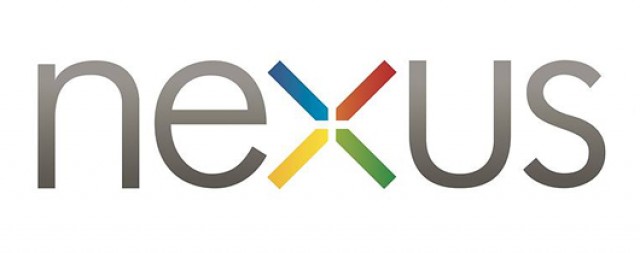 قاب Nexus 5X در آمازون دیده شد - تکفارس 