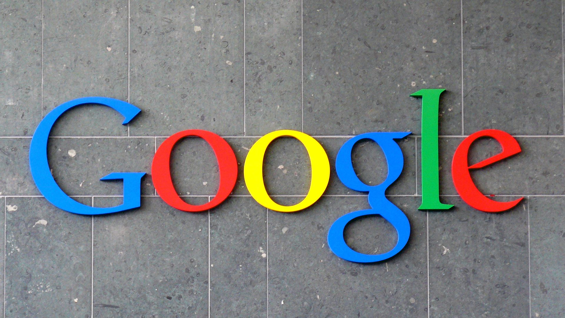 مراسم ۲۹ سپتامبر گوگل به صورت رسمی تایید شد - تکفارس 