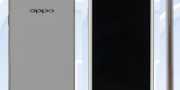گوشی ویوو iQOO Z1x در وب‌سایت تنا رویت شد - تکفارس 