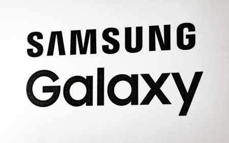 Geekbench مشخصات فنی Galaxy Mega On را فاش کرد - تکفارس 