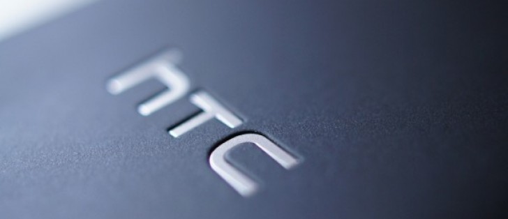 شایعه: HTC One A9 Aero با اندروید ۶.۰ عرضه خواهد شد - تکفارس 
