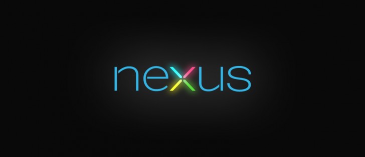 اسمارت فون‌های جدید گوگل با نام‌های Nexus 5X و Nexus 6P شناخته خواهند شد - تکفارس 