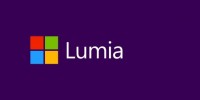 مایکروسافت آپدیت جدیدی برای Lumia 550 منتشر کرد - تکفارس 