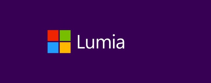 Lumia 550 در چهار رنگ عرضه خواهد شد - تکفارس 