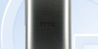 TENAA تصاویر و مشخصاتی از HTC One M9e منتشر کرد - تکفارس 
