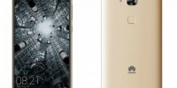 Huawei G8 معرفی شد - تکفارس 