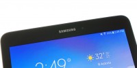 شهسوار سیاه | هر آنچه که باید درباره Samsung Galaxy Tab S2 9.7 بدانید - تکفارس 