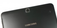 شهسوار سیاه | هر آنچه که باید درباره Samsung Galaxy Tab S2 9.7 بدانید - تکفارس 
