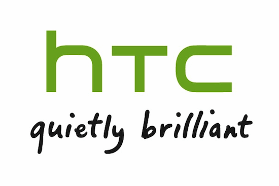 آیا این تصویر مربوط به HTC One A9 در رنگ سفید است؟ - تکفارس 