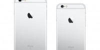 ببینید: تمام تصاویری که از iPhone 6S و iPhone 6S Plus منتشر شده است - تکفارس 