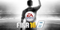 نمرات FIFA 16 منتشر شدند | بروزرسانی می شود - تکفارس 