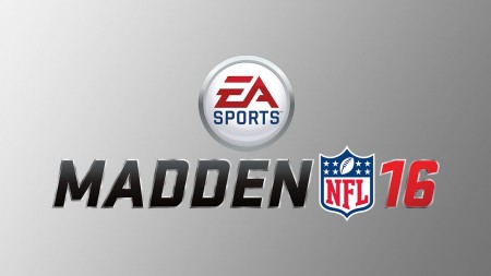 پرفروش ترین بازی های Play Station Store مشخص شدند | Madden NFL 16 و Goat Simulator در صدر جدول - تکفارس 