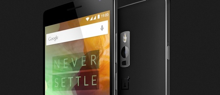 هفته آینده فروش OnePlus 2 در مالزی آغاز می‌گردد - تکفارس 