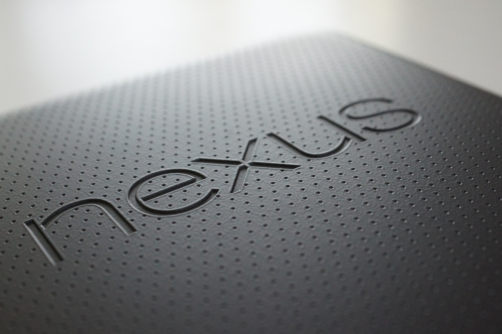 گوگل یک آپدیت امنیتی برای Nexus 4,5,6,7 و ۹ منتشر کرد - تکفارس 