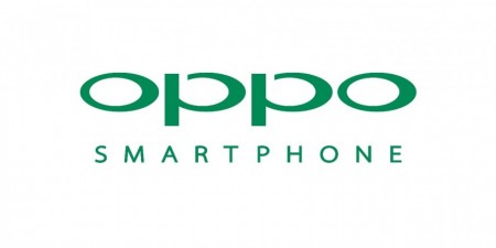 زمان دقیق عرضه ی Oppo Find 9 مشخص شد - تکفارس 