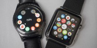بررسی مشخصات Galaxy Watch Active ساعت هوشمند سامسونگ - تکفارس 