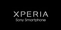 تصاویر جدید از Xperia Z1 منتشر شد - تکفارس 