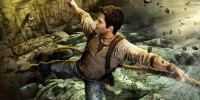 حجم بازی Uncharted : Nathan Drake Collection مشخص شد - تکفارس 