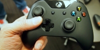 آموزش ویدئویی اتصال دسته Xbox One به رایانه شخصی - تکفارس 