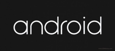 Android Lollipop بر روی ۲۳.۵ درصد دستگاه ها نصب شده است - تکفارس 