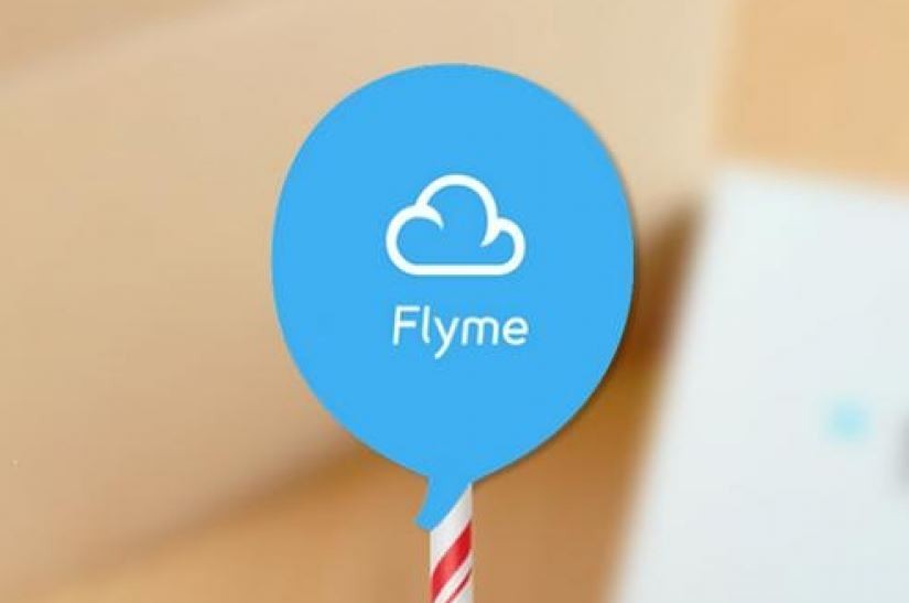 Flyme 5.0 برای Meizu MX5 منتشر شد - تکفارس 