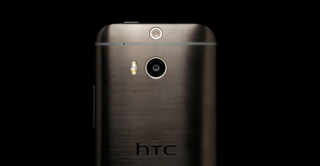 در ایالات متحده فقط مدل 32GB گوشی هوشمند HTC One A9 عرضه خواهد شد - تکفارس 