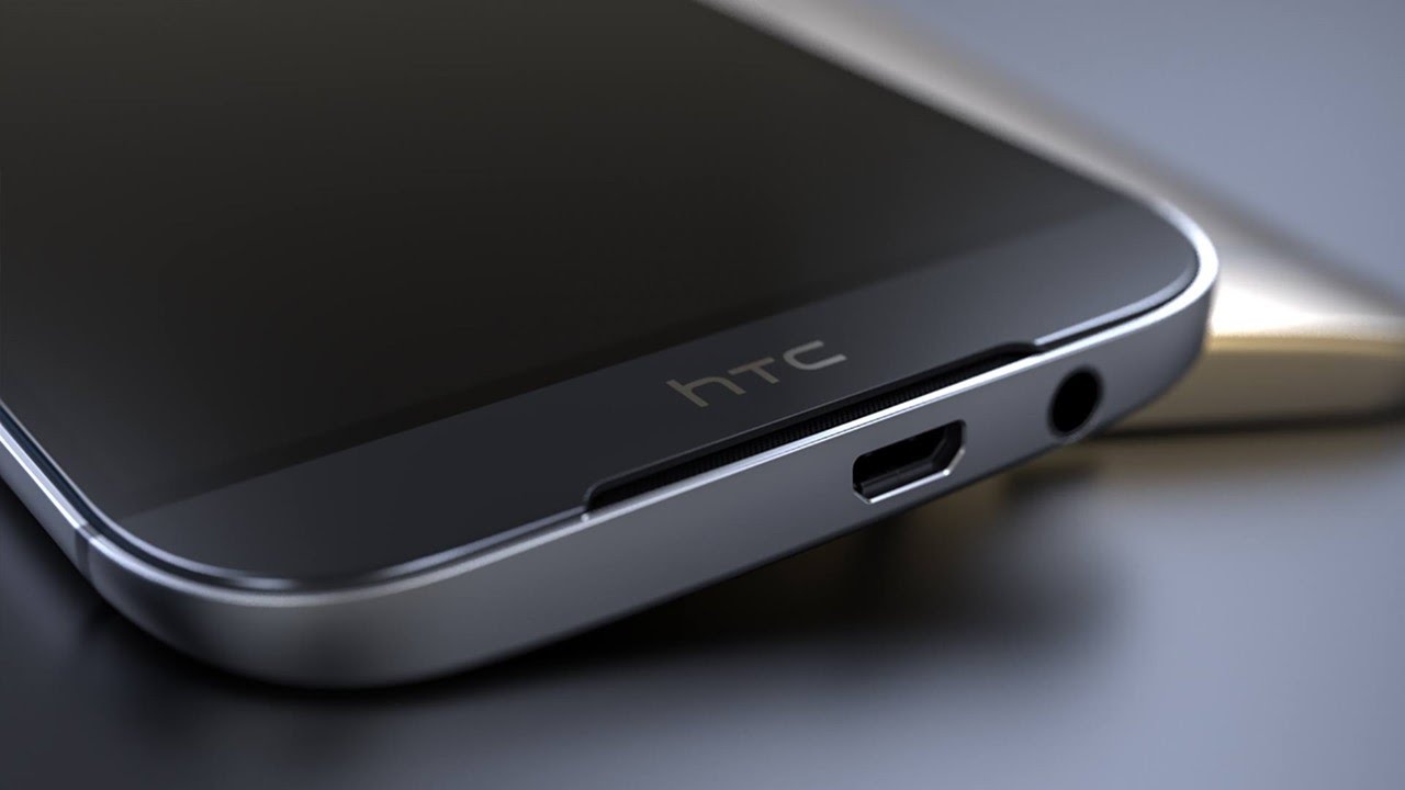 مقایسه : آیا HTC One A9 نسبت به سایر گوشی های هوشمند از اندازه بزرگتری بهره می برد؟ - تکفارس 