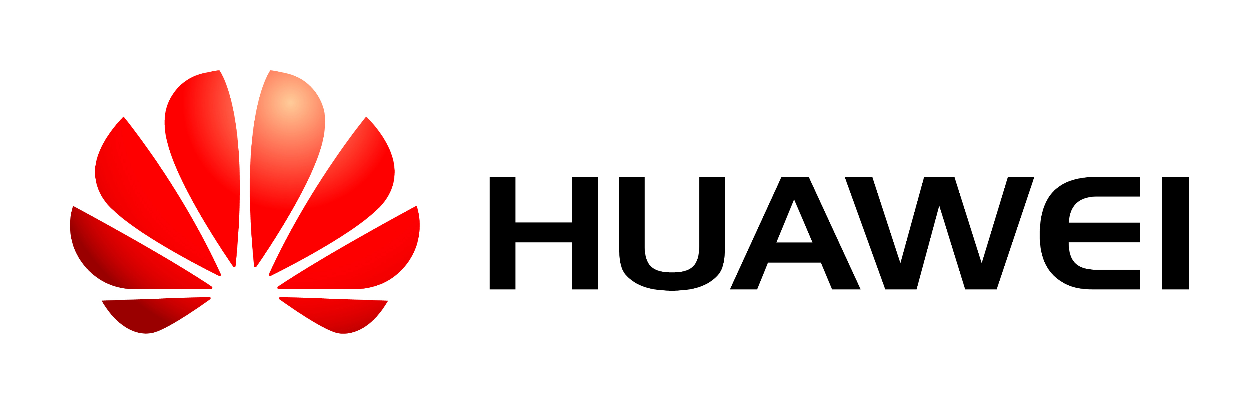 شرکت Huawei در روز ۱۰ اکتبر از Honor 5X Play رونمایی خواهد کرد - تکفارس 