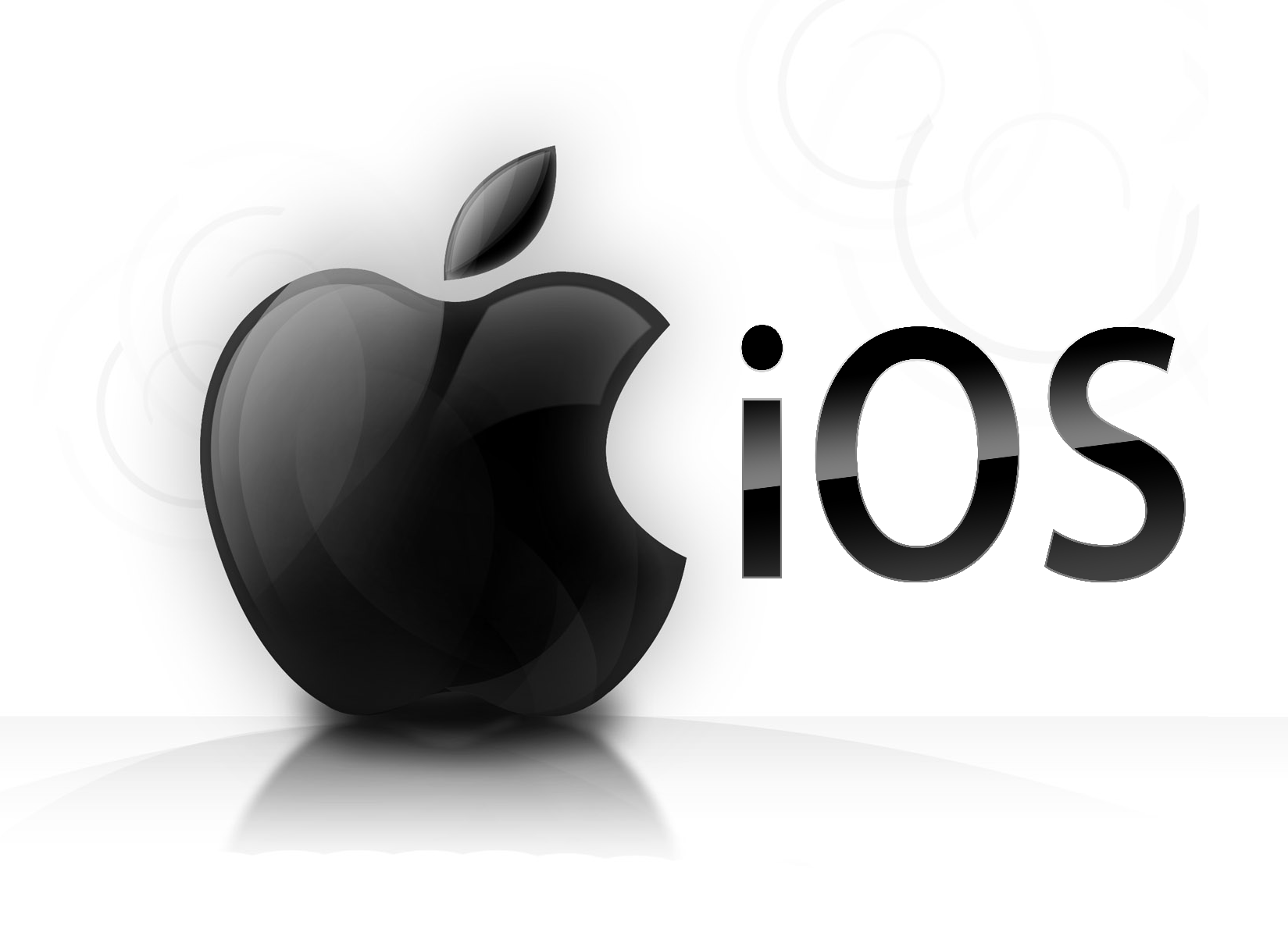 اپل اعلام کرده است که iOS 9.0.2 به زودی عرضه خواهد شد - تکفارس 