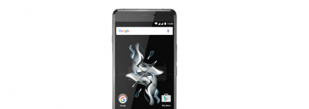 OnePlus X را بدون دعوت نامه خریداری کنید! البته در فروشگاه های خاص - تکفارس 