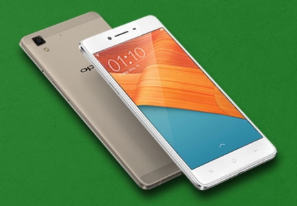 دو مدل جدید OPPO گواهینامه TENAA را دریافت کردند - تکفارس 