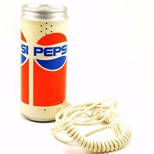 Pepsi می خواهد در چین یک گوشی عرضه بکند - تکفارس 